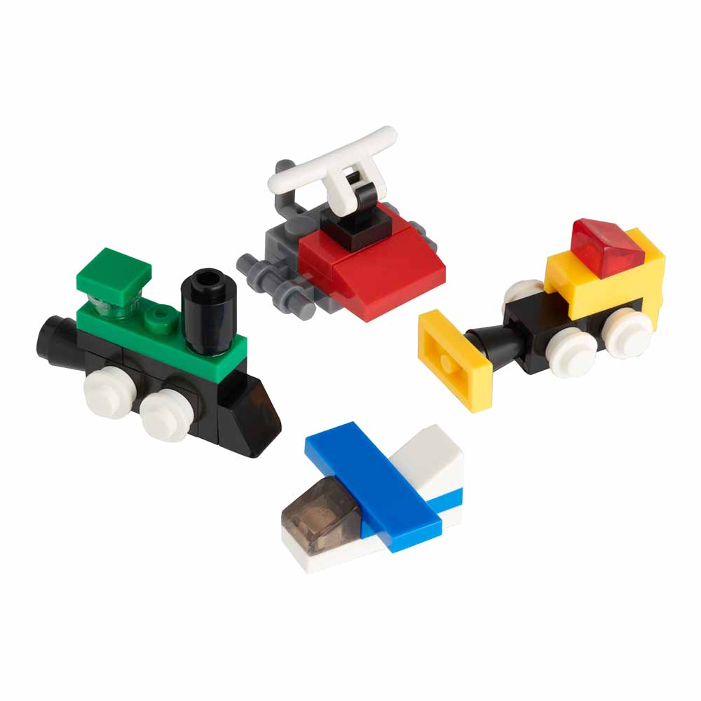 wilko building blocks